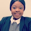 Tiara Walker Photo